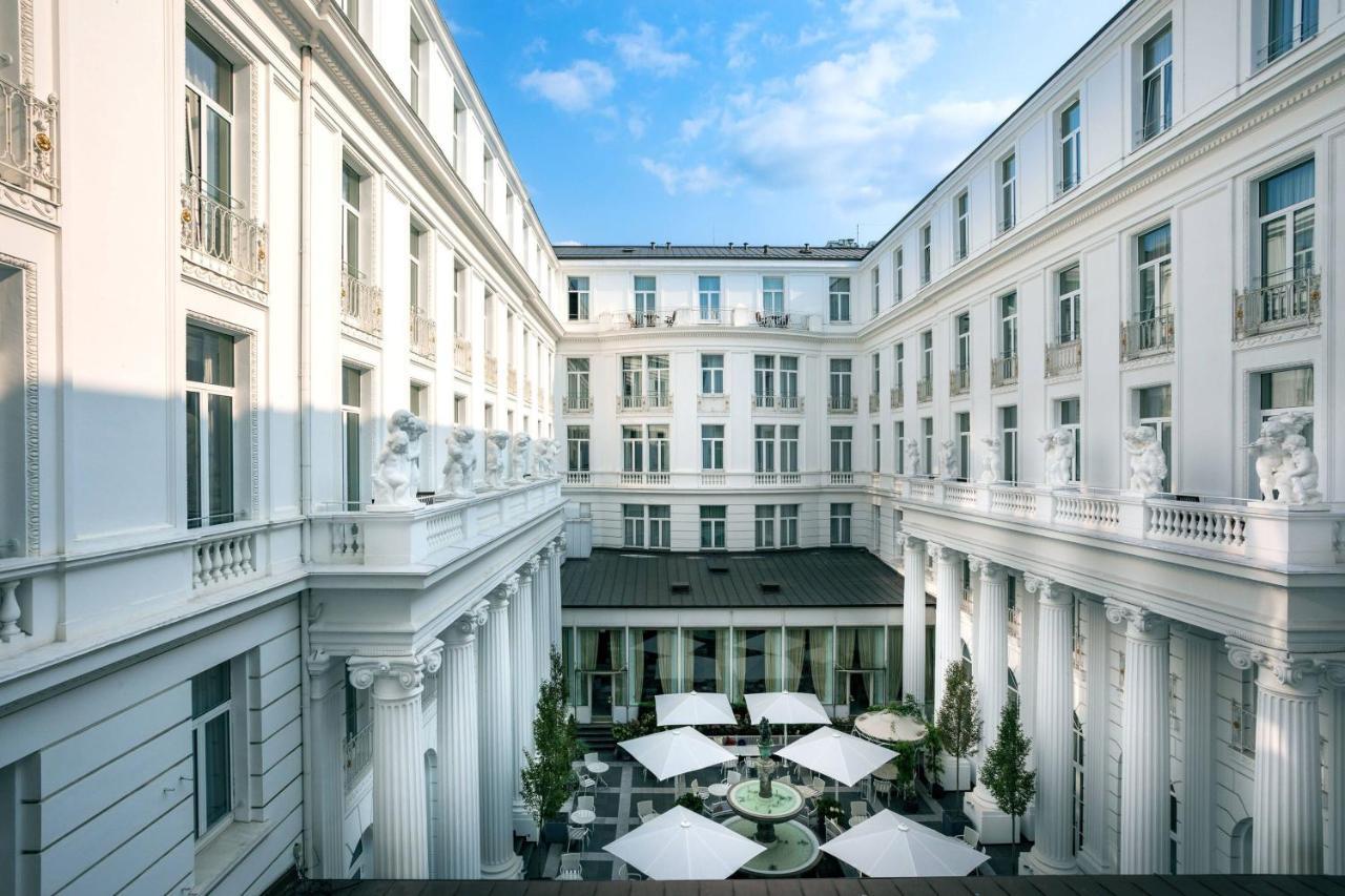 hotel atlantic kempinski hamburg